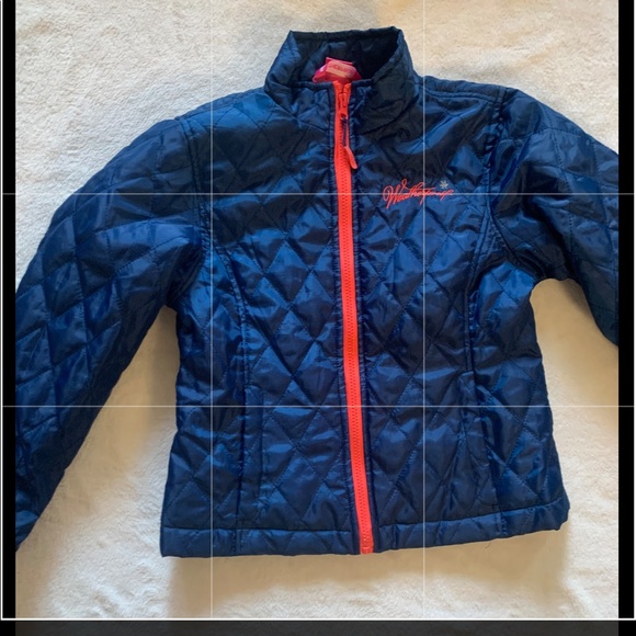 Weatherproof Snow Jacket - Picture 3 of 13